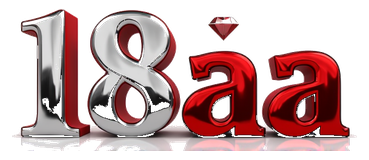 18aa