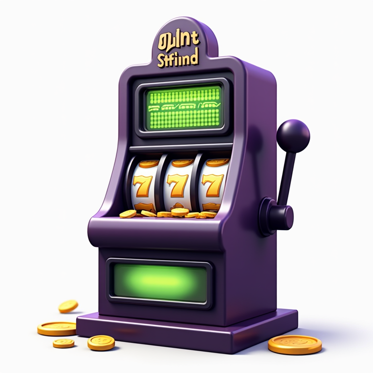 18aa রাইজ অফ অ্যাপোলো গেমপ্লে স্ক্রিনশট